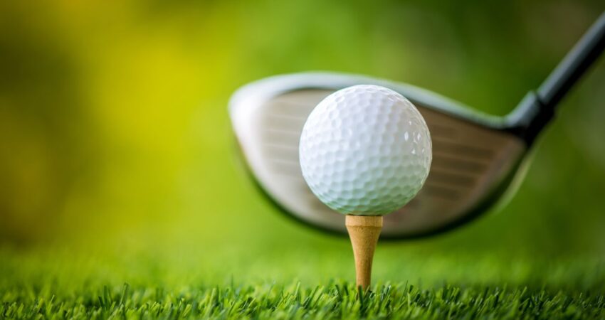 w4e-fundraising-golf-tournament