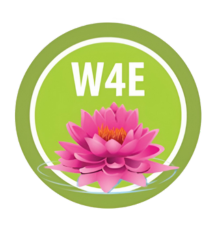 w4e-logo-avatar