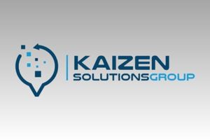 kaizen-solutions-groip